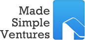 Made Simple Ventures